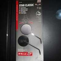 Specchi da manubrio marca Lampa