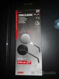 Specchi da manubrio marca Lampa