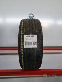 Gomme Usate Nexen 195 50 15 Guarda Catalogo