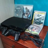 PlayStation 3 