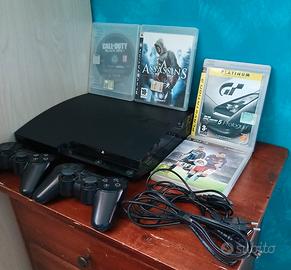 PlayStation 3 