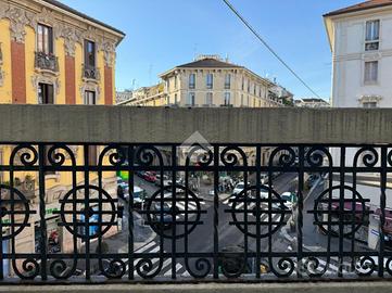 2 LOCALI A MILANO