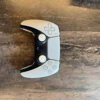 Pad Aimcontrollers Ps5/pc