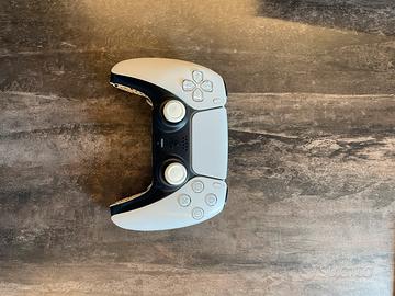 Pad Aimcontrollers Ps5/pc