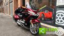 honda-gl-1800-goldwing-gl-1800-dtc