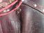 Immagine 4