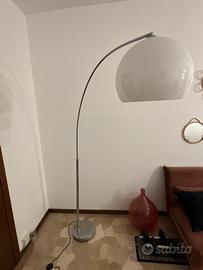 Lampada Maison Du Monde