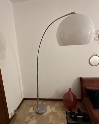 Lampada Maison Du Monde