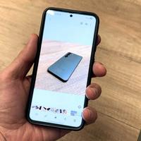 SAMSUNG S23 - Il TOP DI GAMMA COMPATTO