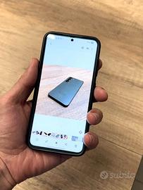 SAMSUNG S23 - Il TOP DI GAMMA COMPATTO