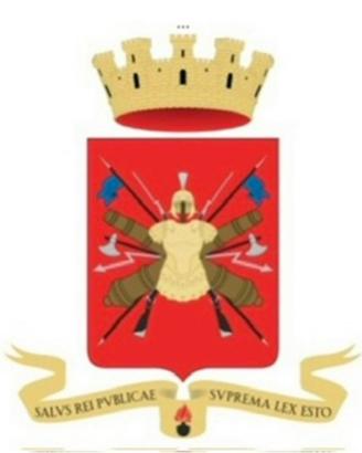 Sicurezza - Reception - Autista