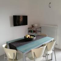 Tavolo Allungabile Bontempi 