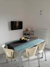 Tavolo Allungabile Bontempi 