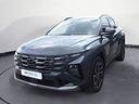 hyundai-tucson-phev-1-6-phev-253cv-exellence-auto