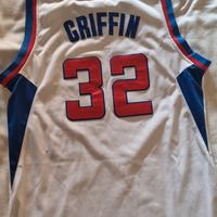 canotteria nba clippers blake griffin 