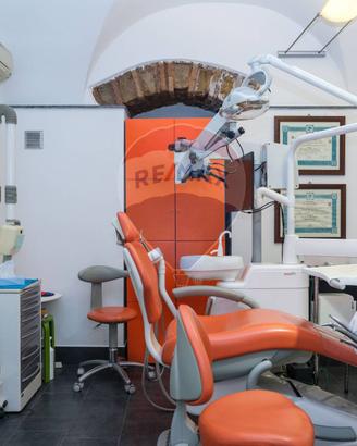 Commerciale Altro - Catania