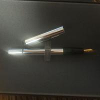Penna stilografica Visconti 