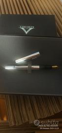 Penna stilografica Visconti 