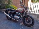 royal-enfield-interceptor-650-mark-ii-2024