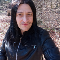 Tecnico dell'assistenza - settore sanità e sociale