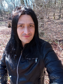 Tecnico dell'assistenza - settore sanità e sociale