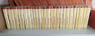 Enciclopedia della cucina regione per regione 