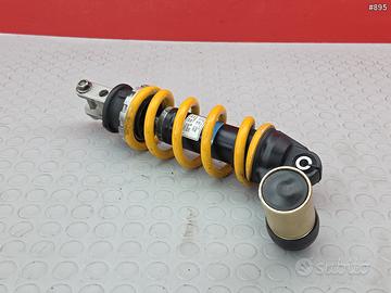 MONO AMMORTIZZATORE HONDA CBR 600 RR 2005 2006 CBR
