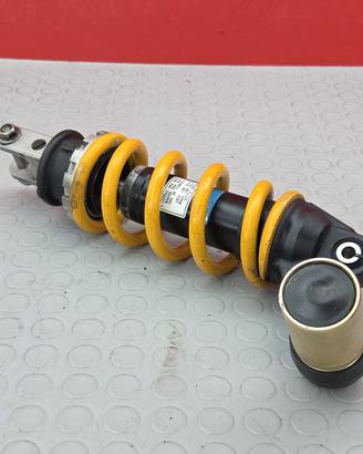 MONO AMMORTIZZATORE HONDA CBR 600 RR 2005 2006 CBR