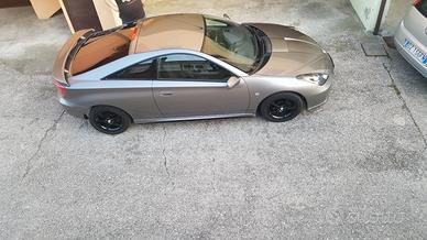 Toyota Celica Ts