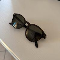 Occhiali da sole uomo Tom Ford