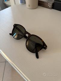 Occhiali da sole uomo Tom Ford