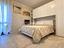 Immagine 16