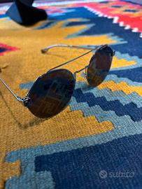 Occhiali Fendi come nuovi