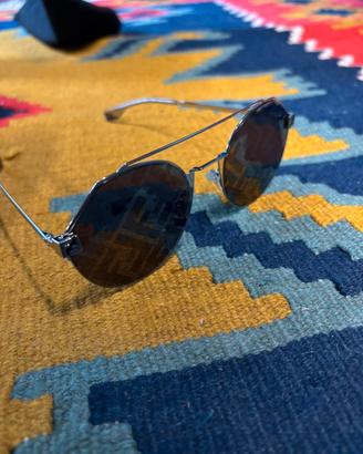 Occhiali Fendi come nuovi