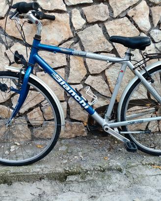 biciclette 