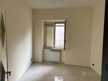 Appartamento nei pressi Metro Aversa Centro