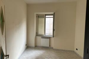 Appartamento nei pressi Metro Aversa Centro