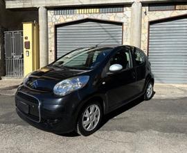 Citroen C1 1.0 5 porte airdream Style QR