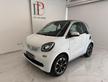 Smart ForTwo 70 1.0 Passion