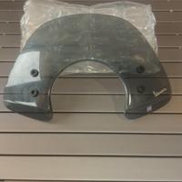 Cupolino Piaggio Vespa GTS