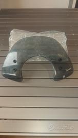 Cupolino Piaggio Vespa GTS