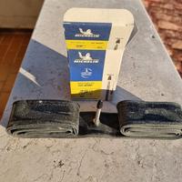 Michelin Camera d’Aria AirStop 29”