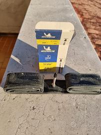 Michelin Camera d’Aria AirStop 29”