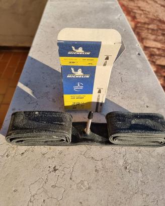Michelin Camera d’Aria AirStop 29”