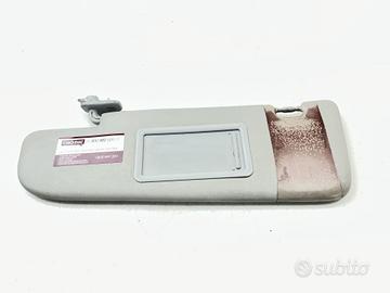 PARASOLE ALETTA ANTERIORE SX FIAT Panda 3° Serie