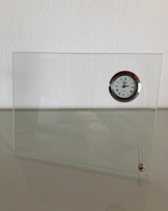 Orologio da tavolo