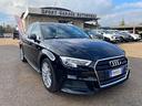 audi-a3-spb-1-6-tdi-116-cv-s-tronic-sport