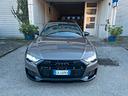 audi-a6-allroad-a6-allroad-50-tdi-3-0-quattro-tipt