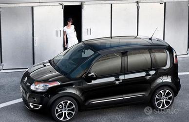 c3 picasso 