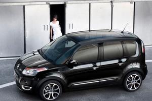 c3 picasso 